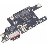 Xiaomi Блок захранване Xiaomi Poco X6 Pro 2311DRK48G - phoneparts