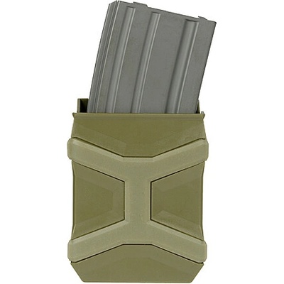 FMA pro zásobník M4/M16/AR-15 Olive