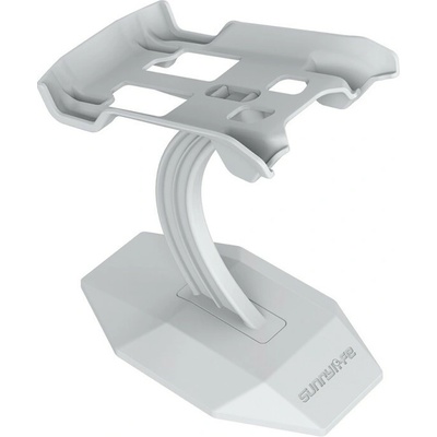 SunnyLife Stand Holder Stativ pro DJI Mini 3 / 3 Pro / 2 / 2 Se / Se / Mavic Mini / Zj562-gy