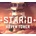 Stario: Haven Tower