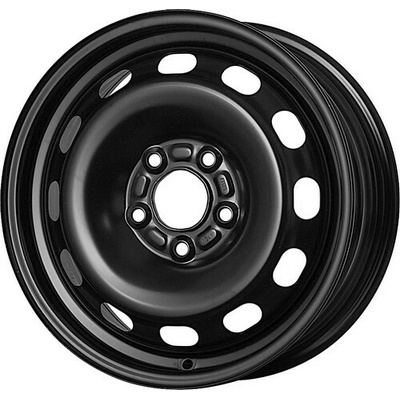 MW 8795 6x15 5x108 ET52.5