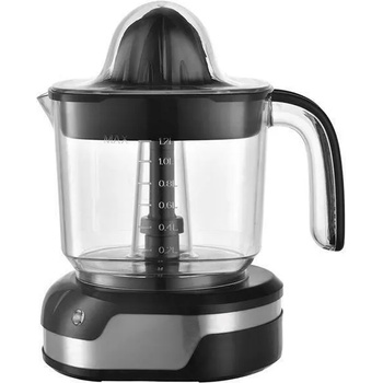 Image 1 of Crown CCP-6525