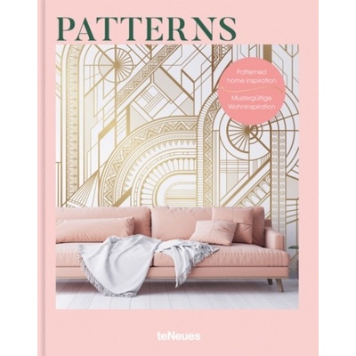Patterns - Taschen