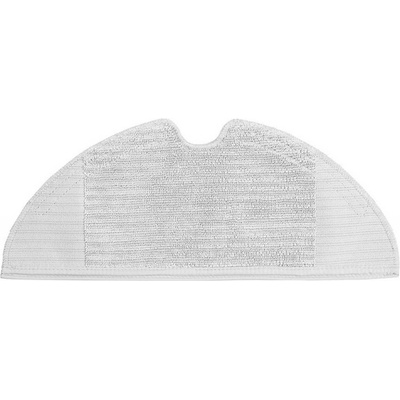 Xiaomi Mi Robot Vacuum Mop 1C/2Pro+/2 Mop Pad 35502