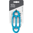 Climbing Technology Crocodile Kit