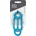Climbing Technology Crocodile Kit