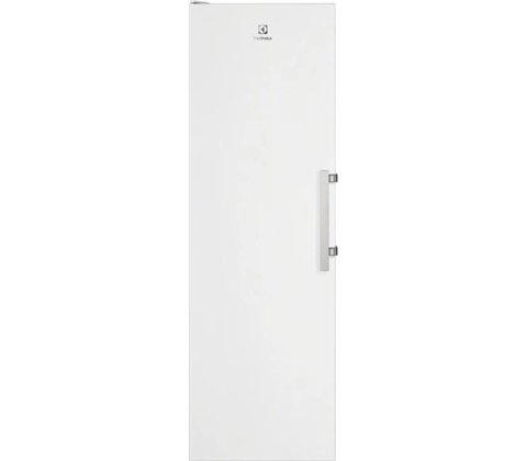 Electrolux EW6SM406BC