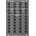 Behringer 173 Quad Gate/Multiples