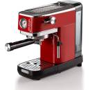 Ariete Moderna Slim 1381.BK