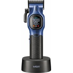 VGR V-886C Машинки за подстригване