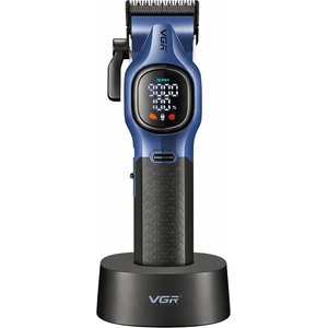 VGR V-886C Машинки за подстригване