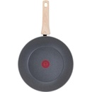 Image 1 of Tefal Natural Force Wok 28 cm (G2661972)