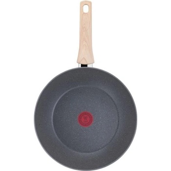 Image 1 of Tefal Natural Force Wok 28 cm (G2661972)