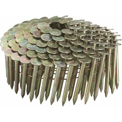 Makita hřebíky pro hřebíkovačku AN454, 45mm, 7200ks F-30807