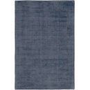 Obsession Maori 220 Denim Modrá