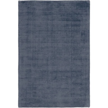Obsession Maori 220 Denim Modrá