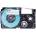 Casio XR-12WE1