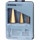 Strendpro SS421