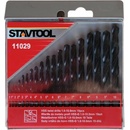Stavtool P11029A