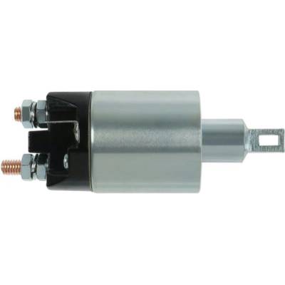 Spínač startéru Mitsubishi M1T50171
