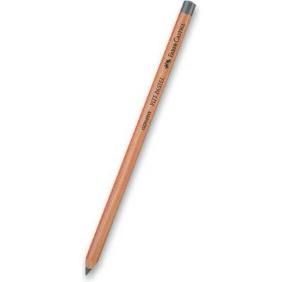 Faber-Castell Pitt pastel umělecké pastely 233 cold grey IV
