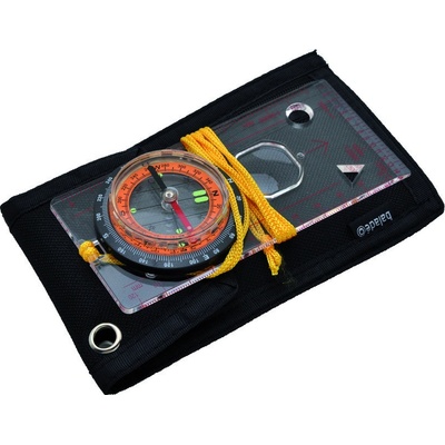 Baladeo PLR206