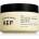 Ref Stockholm Ultimate Repair Masque 500 ml