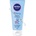 Nivea Крем Nivea Baby Bottom Ointment, p/n NI-80522 - Бебешки крем против подсичане (NI-80522)