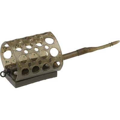 Dam Krmítko Detek Flex Feeder Inline - 50 g