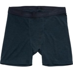 Devold Мъжко мериносово термобельо Devold Adventure Merino 190 Boxer Merino underpants - Ink - размер XL (015-2369-0114)