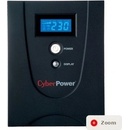 CyberPower VALUE2200EILCD