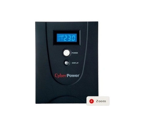 CyberPower VALUE2200EILCD