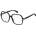 Marc Jacobs MJ1098 807