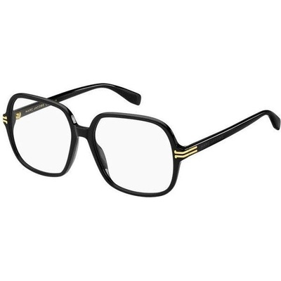 Marc Jacobs MJ1098 807