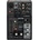 Yamaha AG03 MK2 Black
