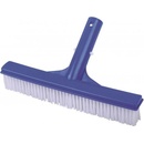 LAGUNA 3010 Kartáč na tyč