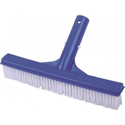 LAGUNA 3010 Kartáč na tyč