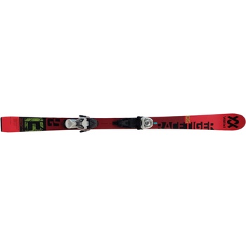 Völkl Racetiger GS R JR 19/20