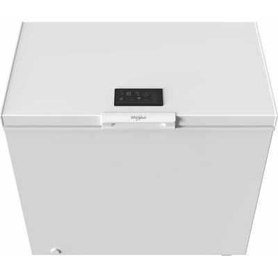 Whirlpool W3RHS19EW2 – Hledejceny.cz