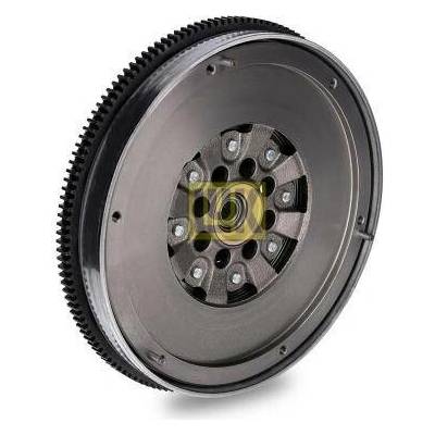 Setrvačník Schaeffler LuK 415 0242 10