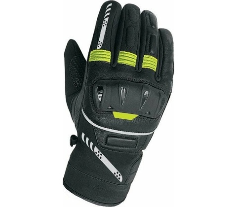 Maxx NF-4138