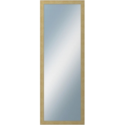 DANTIK ANDRÉ 50 x 140 cm starostříbrná 3156