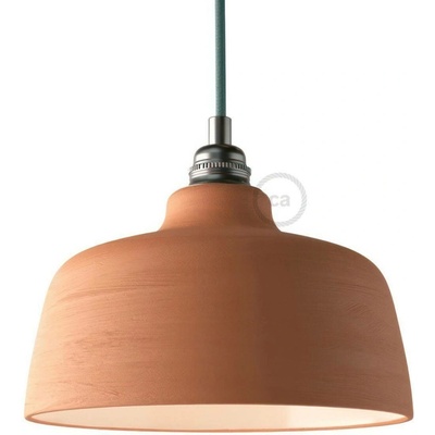 Creative Cables EKBIAN Terracotta