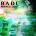 BADE: MIRACLE WAVE LP