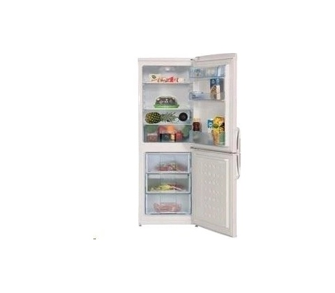 Beko CSA 24031