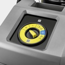 Image 1 of Kärcher HDS 13/20-4 S Classic EU-I (1.030-912.0)