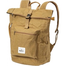 Meatfly Ramkin Paper Bag Brown 25 l