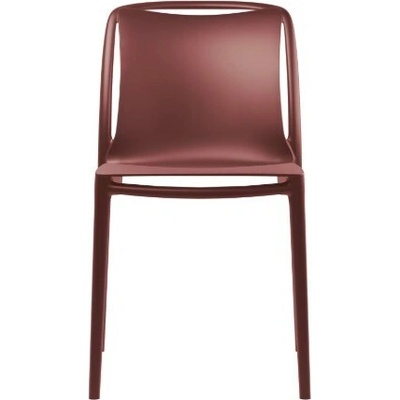 ITTC Stima Velair polypropylen fg bordo marsala