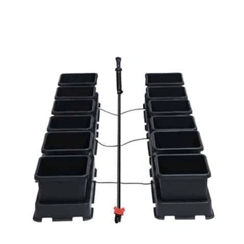 Image 1 of Easy2Grow 12 (NO FlexiTank) - хидропонна система