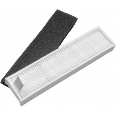 VHBW Ecovacs Deebot DM8 / DN78 / DM88 / DA60 Hepa filter